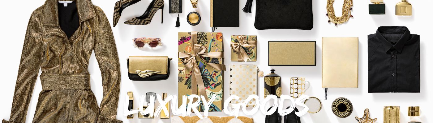 Luxury Goods